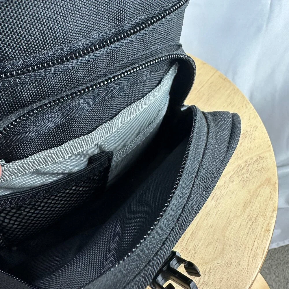 Lowepro EX 120 camera bag (Bundle Eligible)